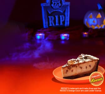 MCA-W326PeanutButterPie-LargeHeroPromo-Module-M335x300 v2